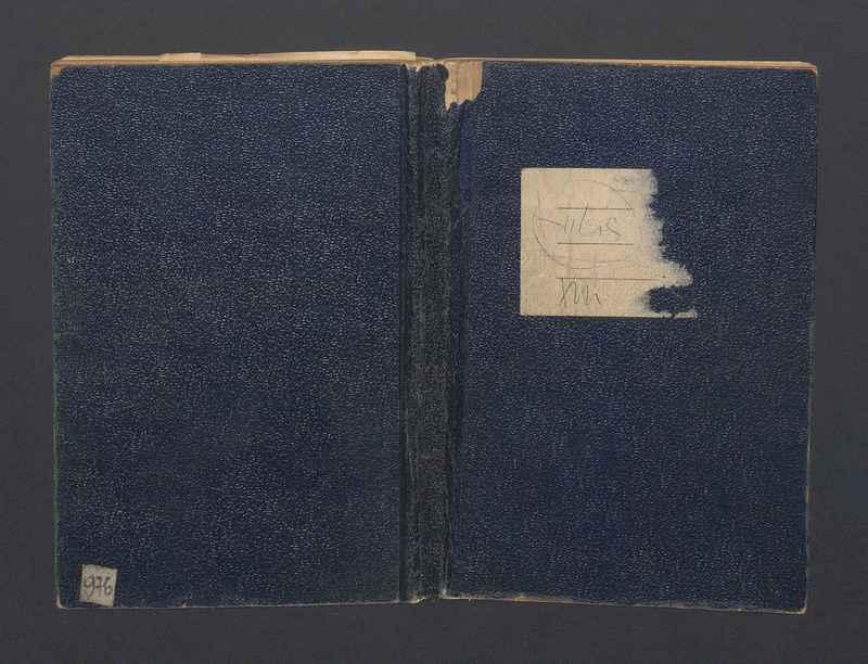 Kaukaskie kredowe koło, część I