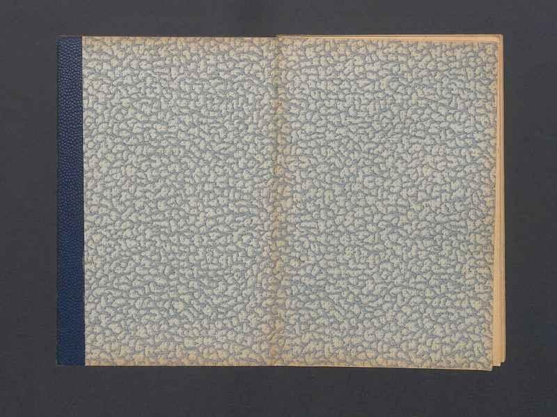 Szkice portretowe, część I