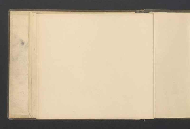 Szlembark, część I