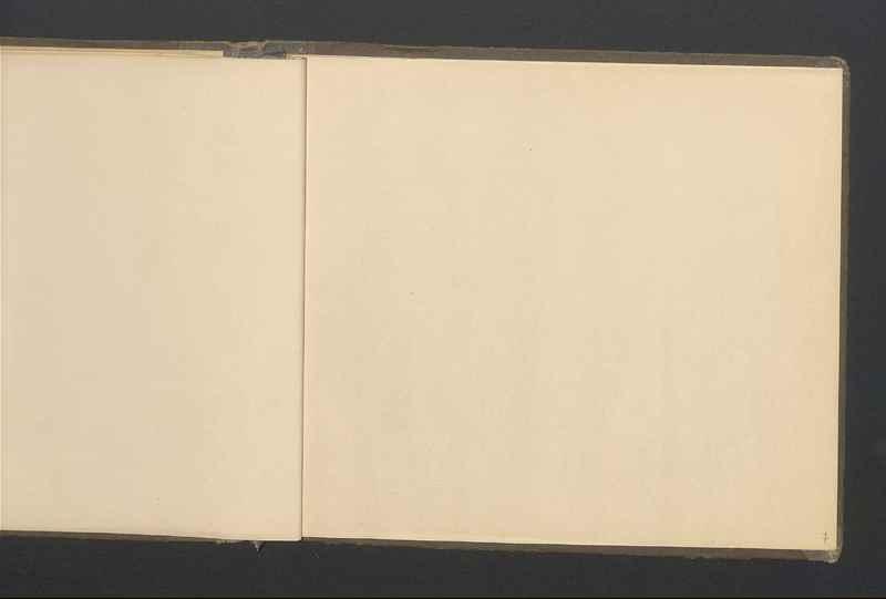 Szlembark, część I