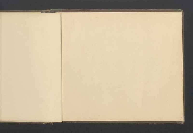 Szlembark, część I