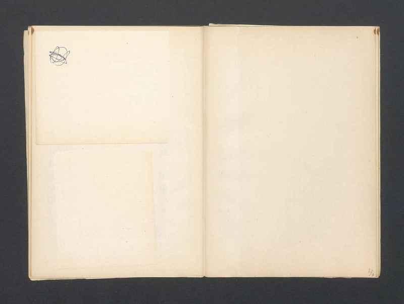 Pejzaże, część III