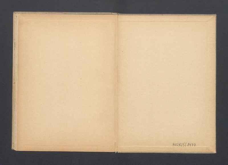 Stalowe ptaki, część III