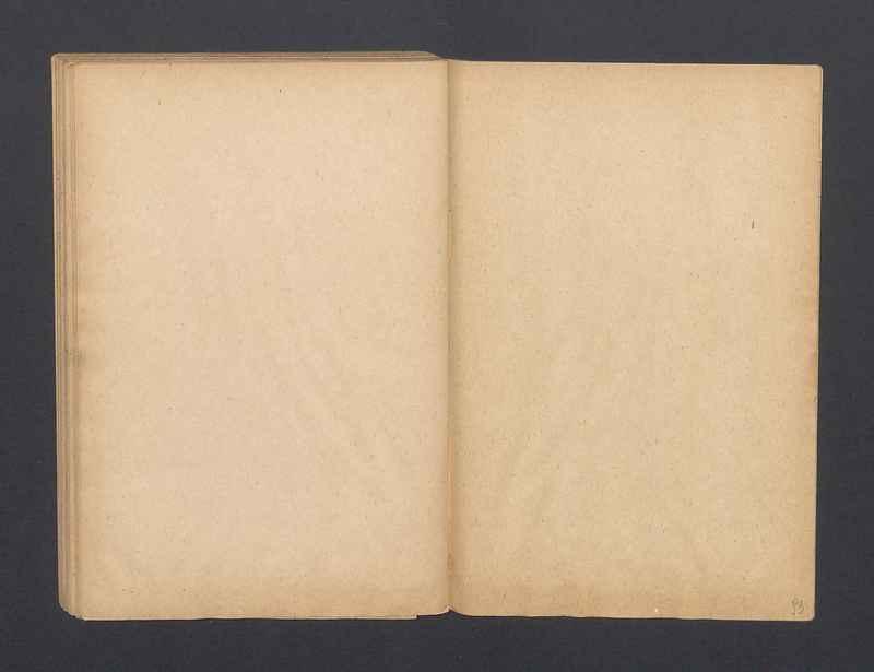 Kaukaskie kredowe koło, część V