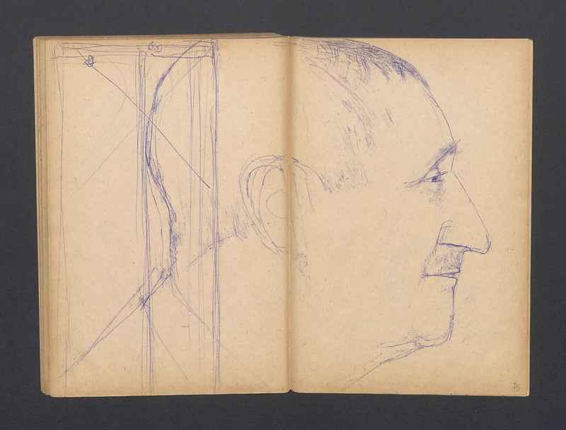 Kaukaskie kredowe koło, część IV