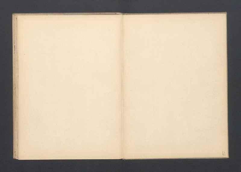 Stalowe ptaki, część III