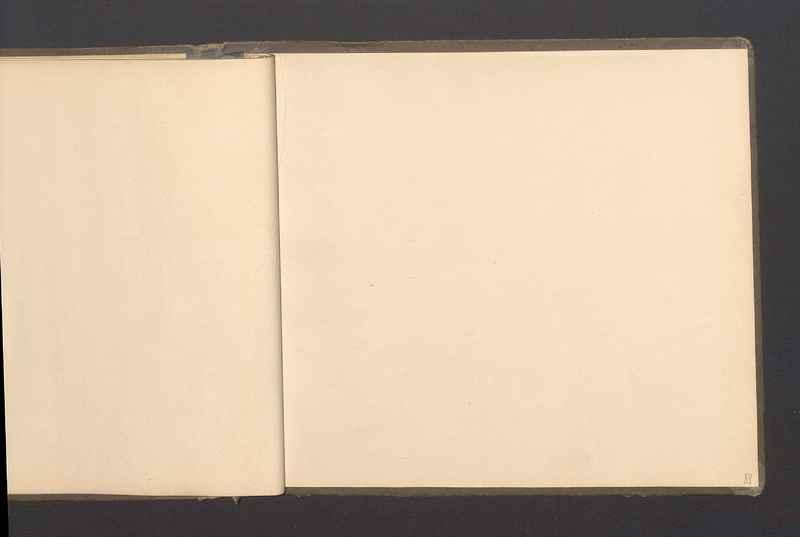 Szlembark, część II