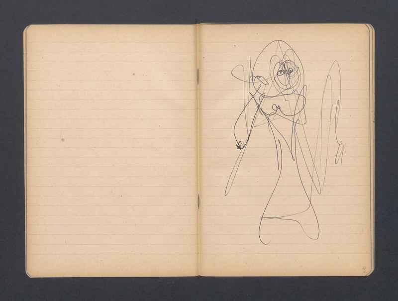 Galileusz, część I