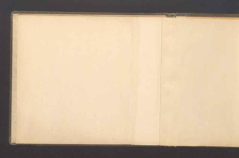 Szlembark, część III