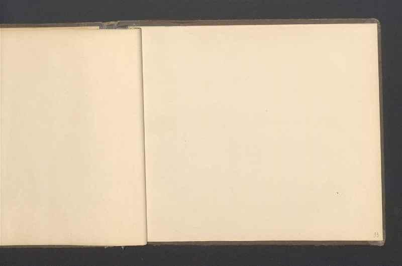 Szlembark, część II