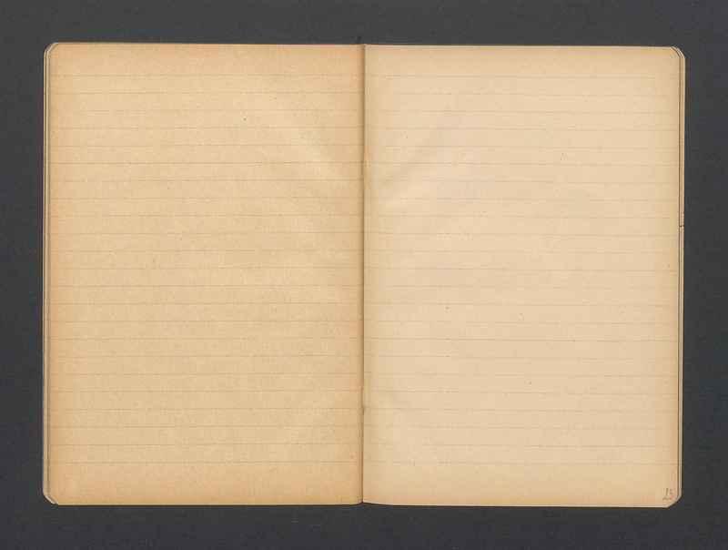 Galileusz, część II