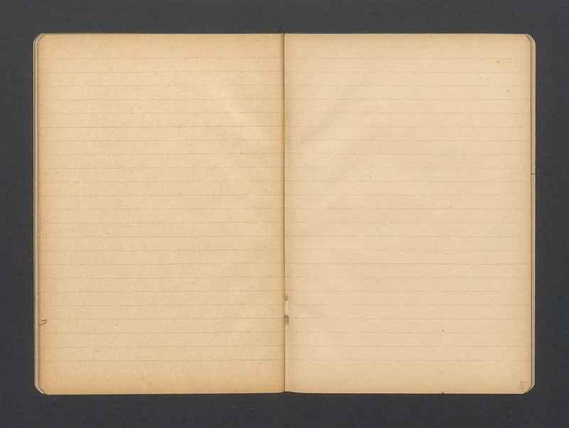 Galileusz, część II