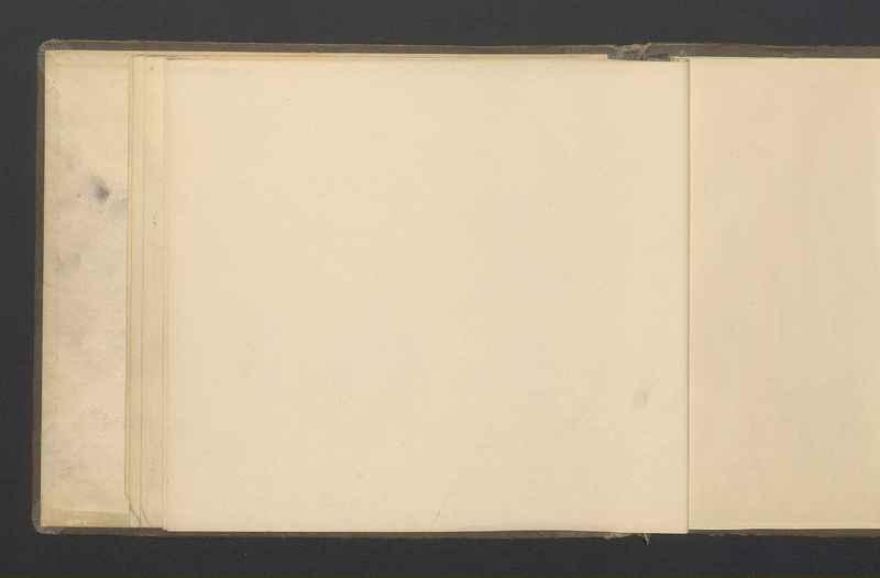 Szlembark, część I