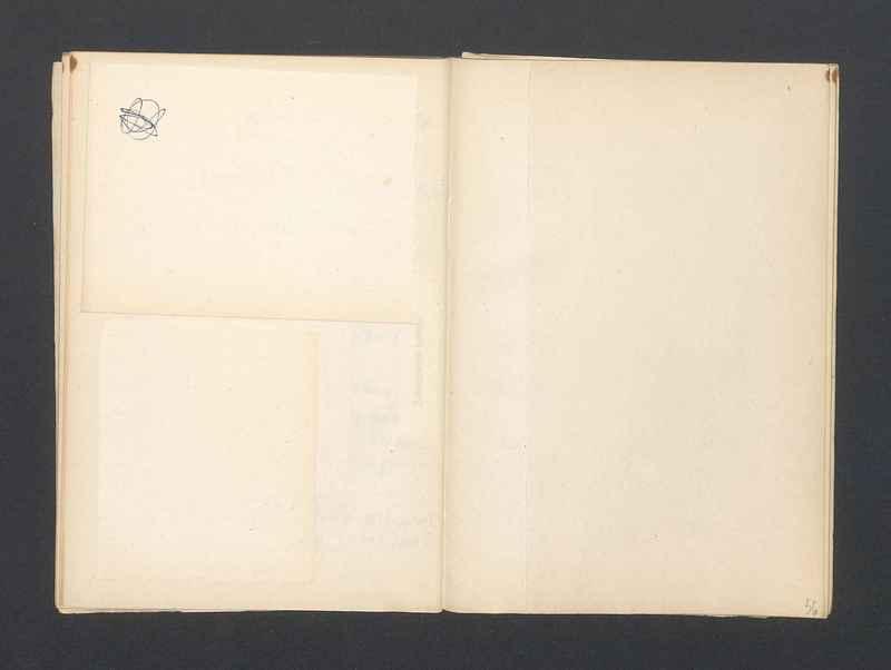 Pejzaże, część III