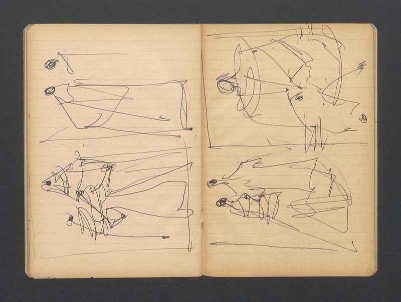 Galileusz, część II