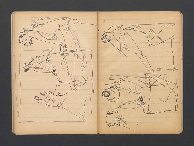 Galileusz, część II