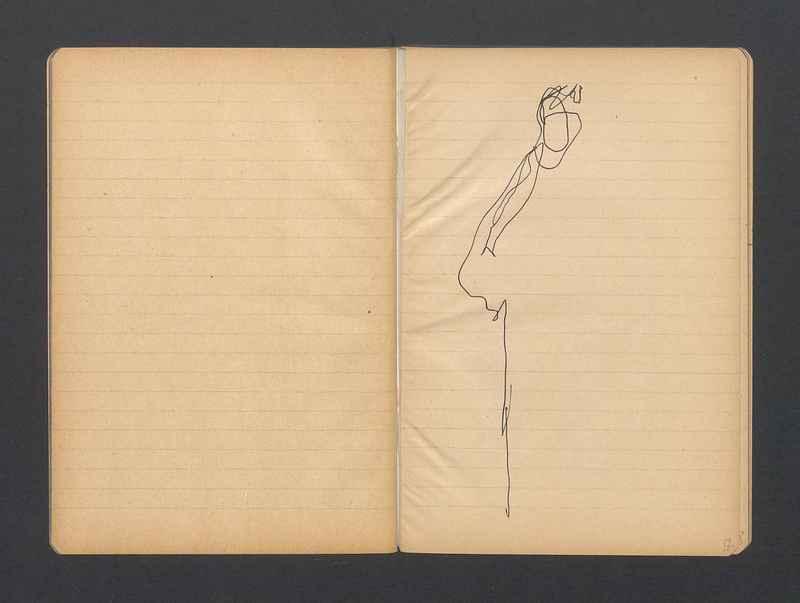 Galileusz, część I