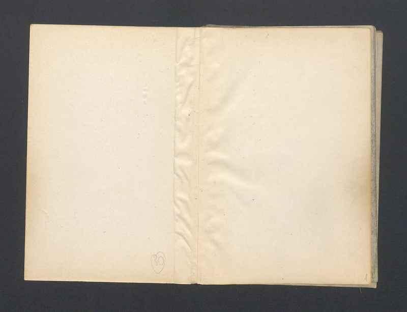 Krajobrazy spalone, Stalowe ptaki, część I