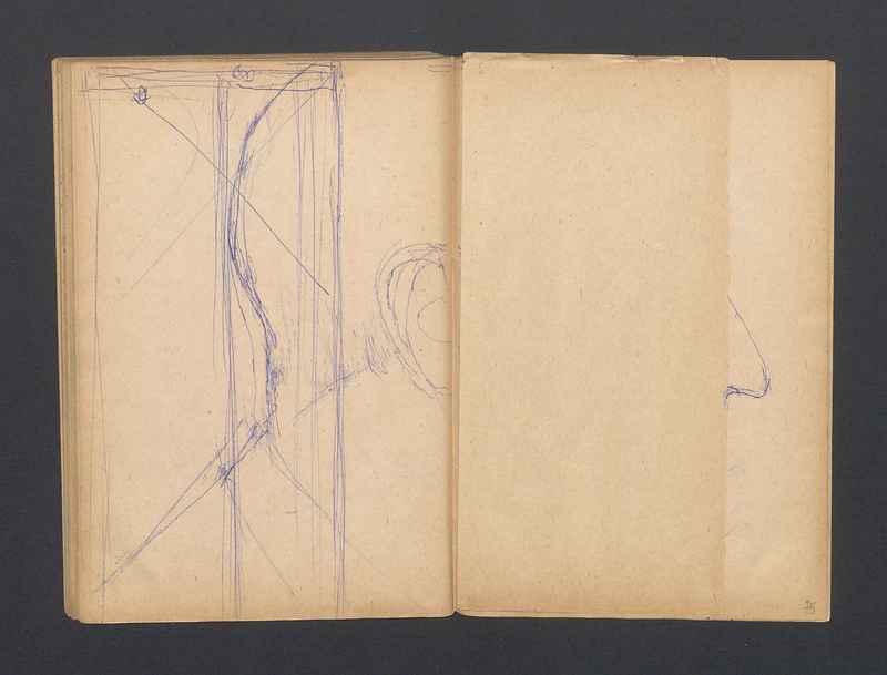 Kaukaskie kredowe koło, część IV