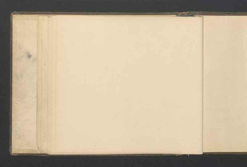 Szlembark, część I