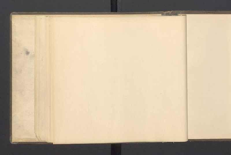 Szlembark, część II