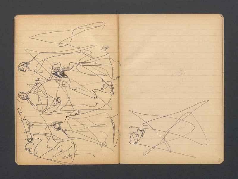 Galileusz, część II