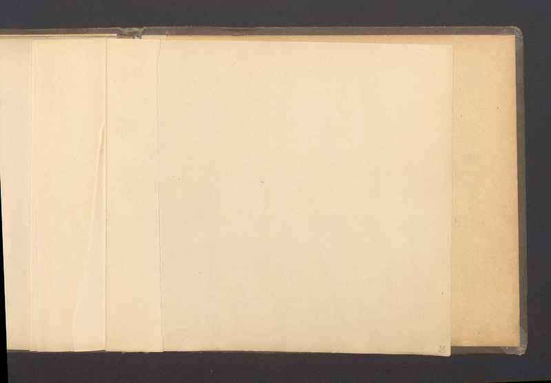 Szlembark, część III