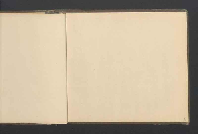 Szlembark, część II