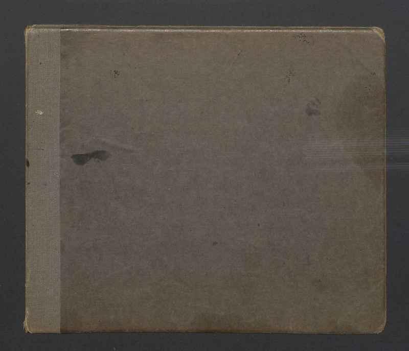 Szlembark, część I