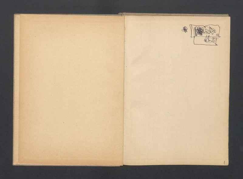 Stalowe ptaki, część I