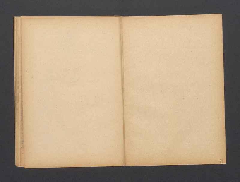 Szkice portretowe, część III