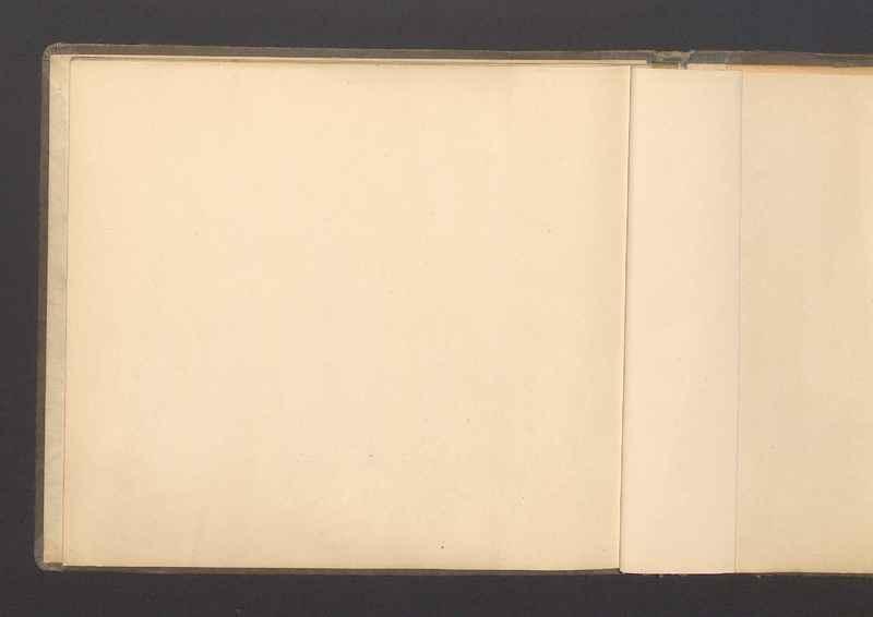 Szlembark, część III