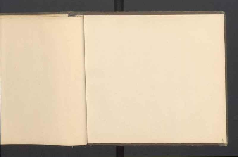 Szlembark, część II