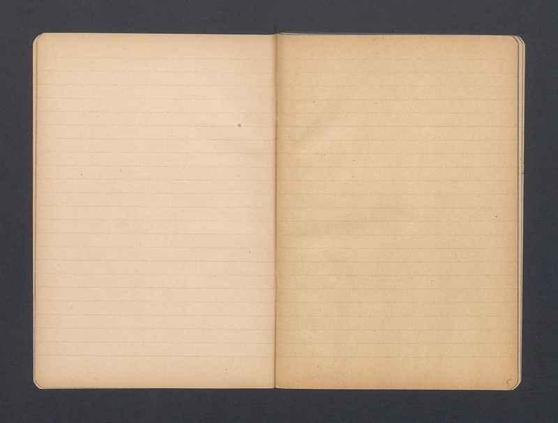 Galileusz, część I