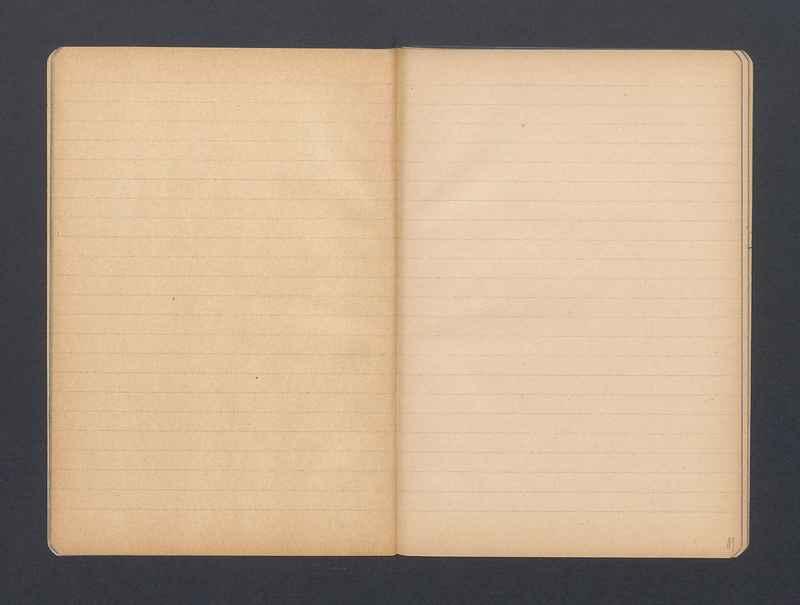 Galileusz, część I