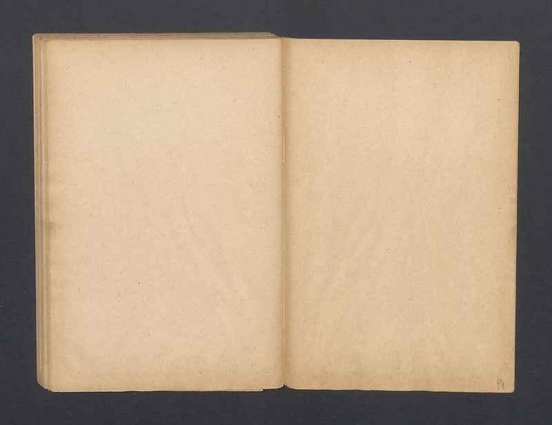 Kaukaskie kredowe koło, część V