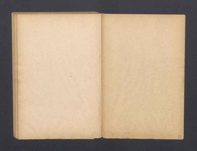 Kaukaskie kredowe koło, część V