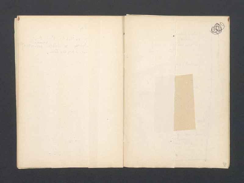 Pejzaże, część III