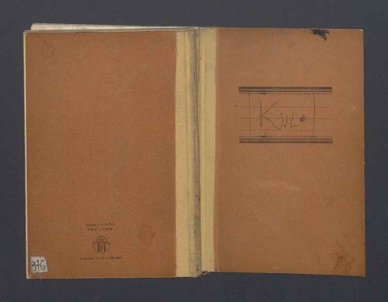 Krajobrazy spalone, Stalowe ptaki, część I