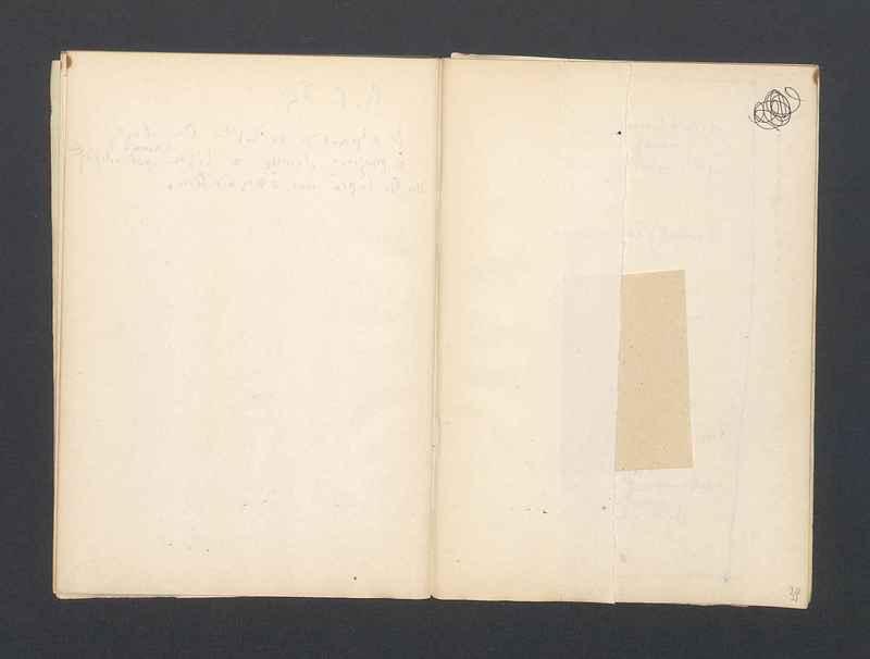 Pejzaże, część III