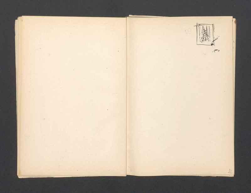 Pejzaże, część II