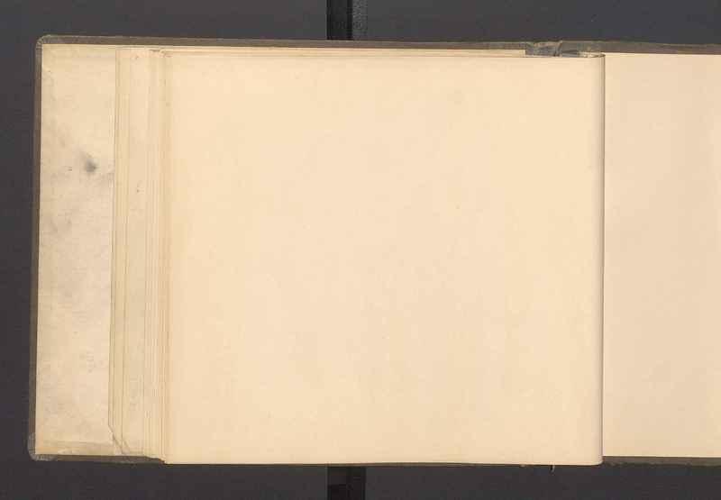 Szlembark, część II