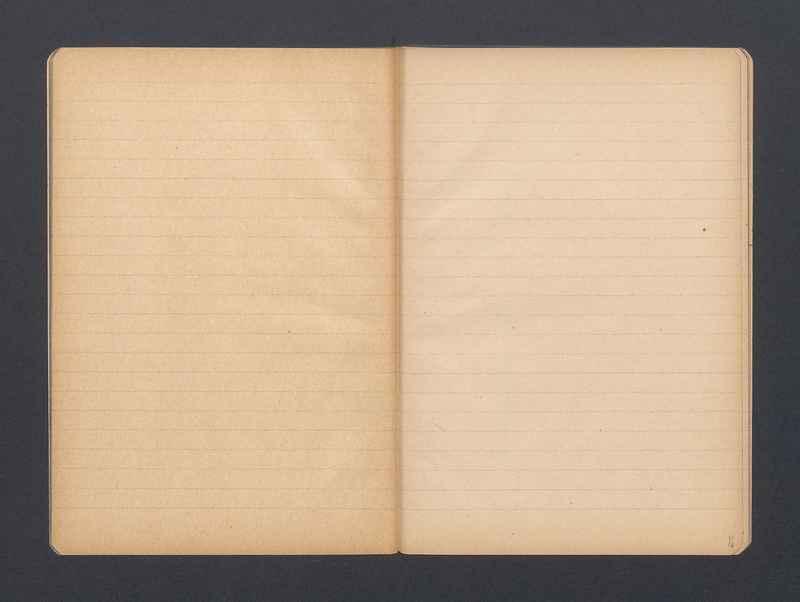 Galileusz, część I