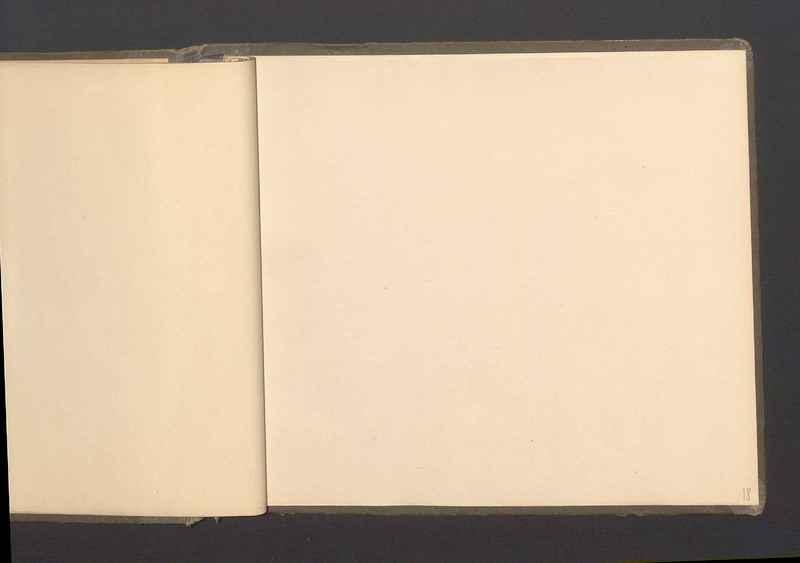 Szlembark, część II