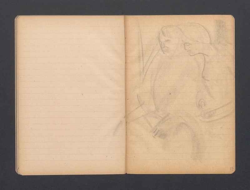 Galileusz, część II