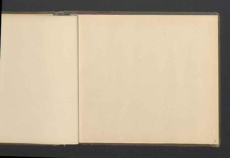 Szlembark, część II