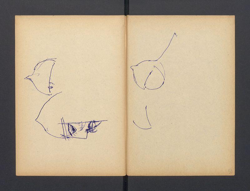 Włochy - Niemcy, część III