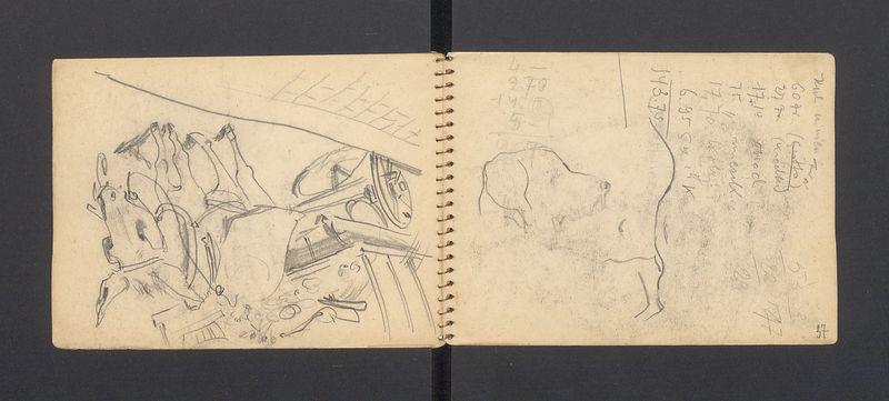 Francja, część II