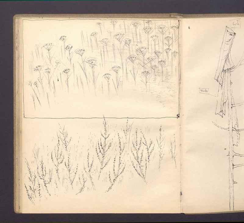 Szlembark, część V