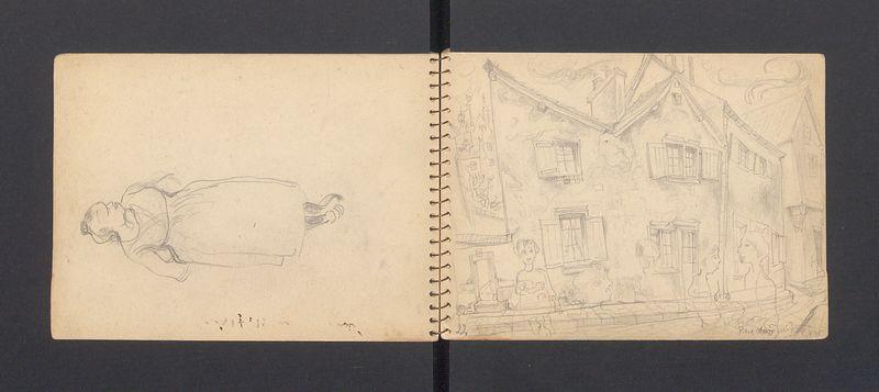 Francja, część II